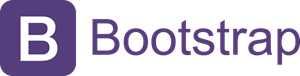 Bootstrap